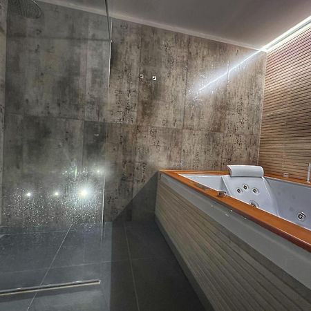 Amay City Suite Bari Ngoại thất bức ảnh