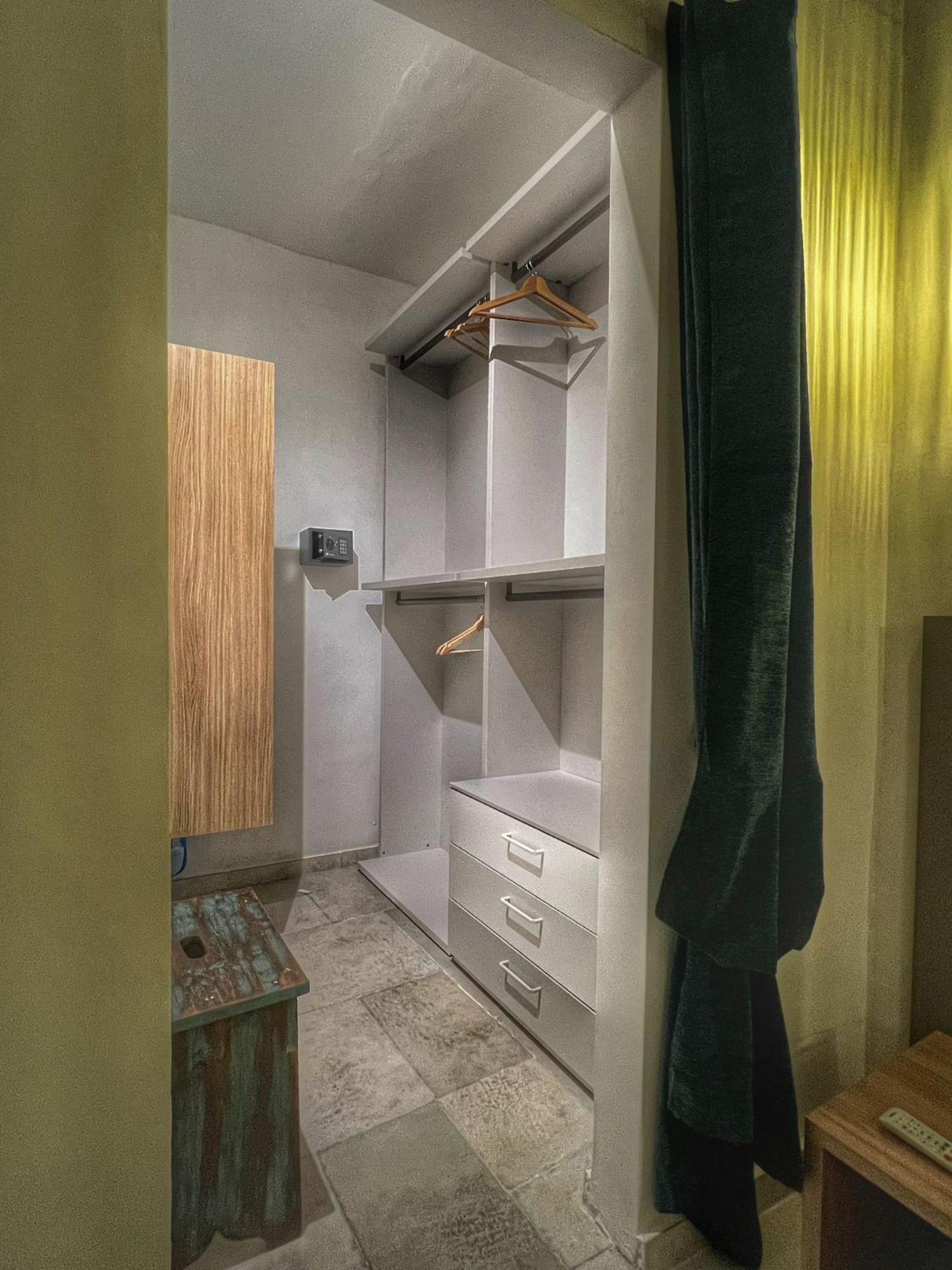 Amay City Suite Bari Ngoại thất bức ảnh